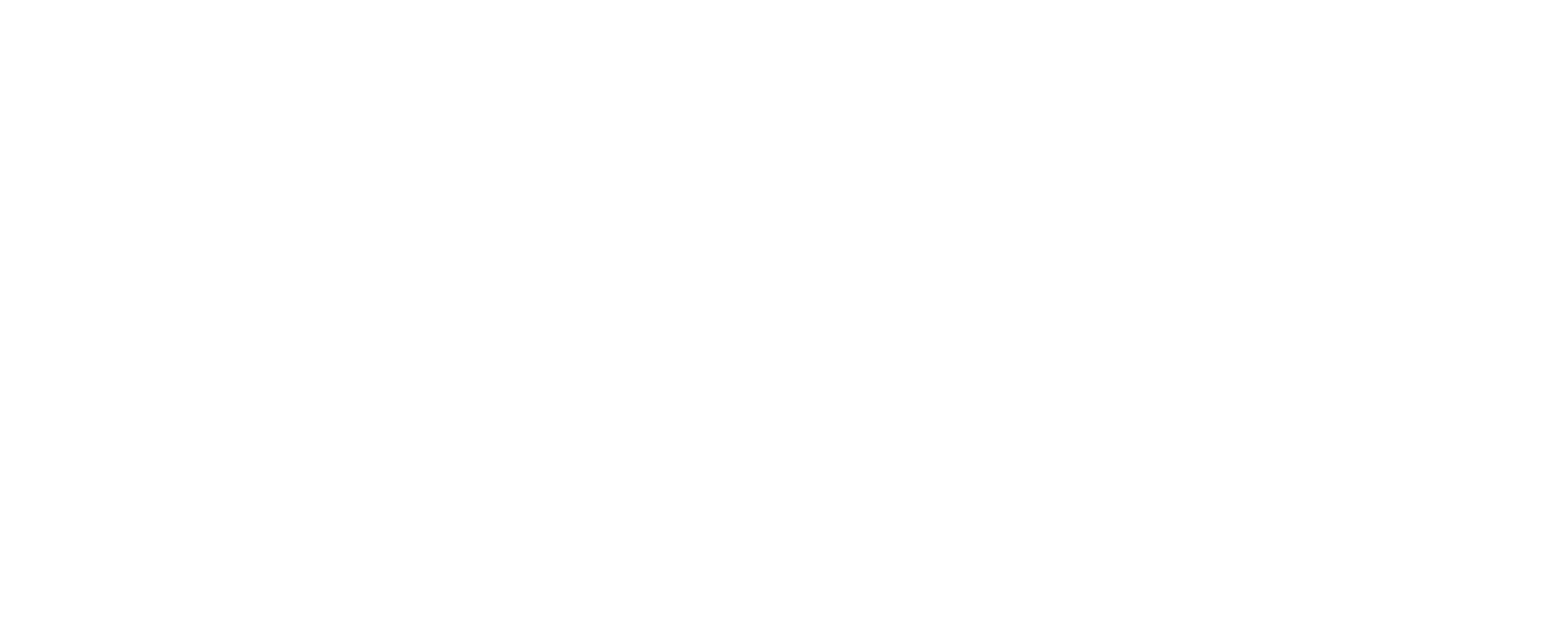 Ateliê Vila Madalena. Seu espaço, sua arte.